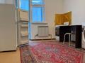 1-комнатная квартира · 40 м² · 8/9 этаж, Улица Толеметова 69/20 — Угол Утегенова за 110 000 ₸ в Шымкенте — фото 2