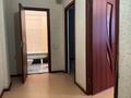 1-комнатная квартира · 40 м² · 8/9 этаж, Улица Толеметова 69/20 — Угол Утегенова за 110 000 ₸ в Шымкенте — фото 3