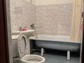 1-комнатная квартира · 40 м² · 8/9 этаж, Улица Толеметова 69/20 — Угол Утегенова за 110 000 ₸ в Шымкенте — фото 4