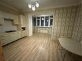 1-комнатная квартира · 56 м² · 4/8 этаж, Алия Молдагулова 50а за 150 000 ₸ в Актобе