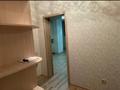 1-комнатная квартира · 56 м² · 4/8 этаж, Алия Молдагулова 50а за 150 000 ₸ в Актобе — фото 10