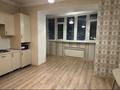 1-комнатная квартира · 56 м² · 4/8 этаж, Алия Молдагулова 50а за 150 000 ₸ в Актобе — фото 2