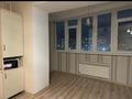 1-комнатная квартира · 56 м² · 4/8 этаж, Алия Молдагулова 50а за 150 000 ₸ в Актобе — фото 3
