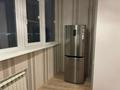 1-комнатная квартира · 56 м² · 4/8 этаж, Алия Молдагулова 50а за 150 000 ₸ в Актобе — фото 4