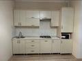 1-комнатная квартира · 56 м² · 4/8 этаж, Алия Молдагулова 50а за 150 000 ₸ в Актобе — фото 5