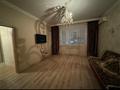 1-комнатная квартира · 56 м² · 4/8 этаж, Алия Молдагулова 50а за 150 000 ₸ в Актобе — фото 6