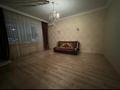 1-комнатная квартира · 56 м² · 4/8 этаж, Алия Молдагулова 50а за 150 000 ₸ в Актобе — фото 7
