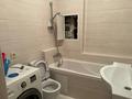 1-комнатная квартира · 56 м² · 4/8 этаж, Алия Молдагулова 50а за 150 000 ₸ в Актобе — фото 9