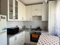 2-бөлмелі пәтер · 45.1 м² · 4/5 қабат, мкр Строитель, Абулхаир хана 159, бағасы: 19 млн ₸ в Уральске — фото 2