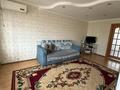 2-бөлмелі пәтер · 45.1 м² · 4/5 қабат, мкр Строитель, Абулхаир хана 159, бағасы: 19 млн ₸ в Уральске — фото 3