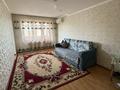 2-бөлмелі пәтер · 45.1 м² · 4/5 қабат, мкр Строитель, Абулхаир хана 159, бағасы: 19 млн ₸ в Уральске — фото 4