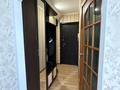 2-бөлмелі пәтер · 45.1 м² · 4/5 қабат, мкр Строитель, Абулхаир хана 159, бағасы: 19 млн ₸ в Уральске — фото 5