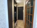2-бөлмелі пәтер · 45.1 м² · 4/5 қабат, мкр Строитель, Абулхаир хана 159, бағасы: 19 млн ₸ в Уральске — фото 6