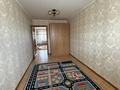 2-бөлмелі пәтер · 45.1 м² · 4/5 қабат, мкр Строитель, Абулхаир хана 159, бағасы: 19 млн ₸ в Уральске — фото 7