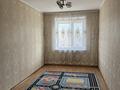 2-бөлмелі пәтер · 45.1 м² · 4/5 қабат, мкр Строитель, Абулхаир хана 159, бағасы: 19 млн ₸ в Уральске — фото 8
