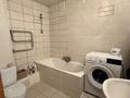 2-бөлмелі пәтер · 45.1 м² · 4/5 қабат, мкр Строитель, Абулхаир хана 159, бағасы: 19 млн ₸ в Уральске — фото 9