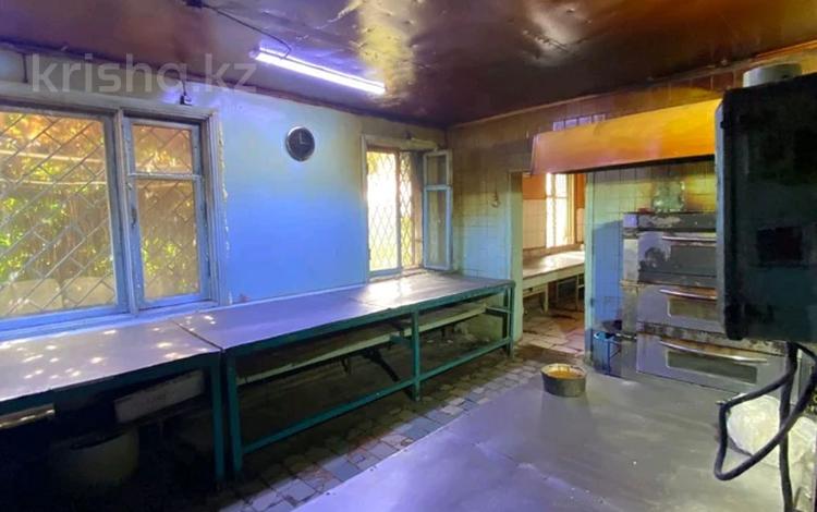 Қоғамдық тамақтану орны · 718 м², бағасы: 70 млн 〒 в Кокшетау — фото 2