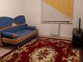 1-бөлмелі пәтер · 40 м² · 3/9 қабат, Береке ш/а. 22, бағасы: 12 млн ₸ в Атырау, мкр Береке