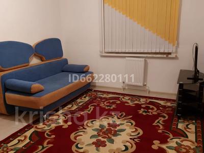 1-бөлмелі пәтер · 40 м² · 3/9 қабат, Береке ш/а. 22, бағасы: 12 млн ₸ в Атырау, мкр Береке
