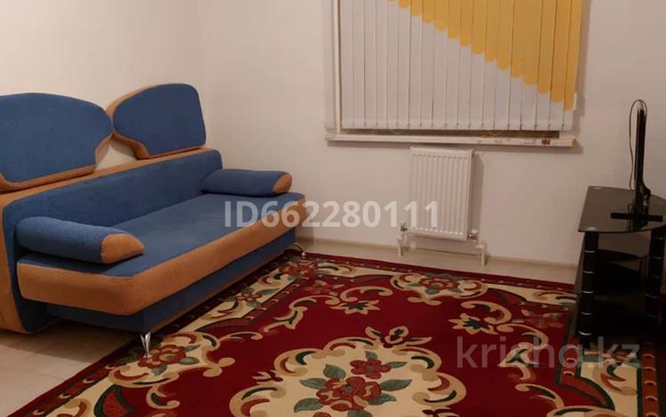 1-бөлмелі пәтер · 40 м² · 3/9 қабат, Береке ш/а. 22, бағасы: 12 млн ₸ в Атырау, мкр Береке — фото 11