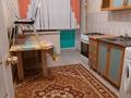 1-бөлмелі пәтер · 40 м² · 3/9 қабат, Береке ш/а. 22, бағасы: 12 млн ₸ в Атырау, мкр Береке — фото 4