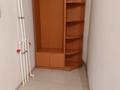1-бөлмелі пәтер · 40 м² · 3/9 қабат, Береке ш/а. 22, бағасы: 12 млн ₸ в Атырау, мкр Береке — фото 5