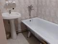 1-бөлмелі пәтер · 40 м² · 3/9 қабат, Береке ш/а. 22, бағасы: 12 млн ₸ в Атырау, мкр Береке — фото 6