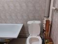 1-бөлмелі пәтер · 40 м² · 3/9 қабат, Береке ш/а. 22, бағасы: 12 млн ₸ в Атырау, мкр Береке — фото 7