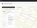 Участок · 8.5 соток, СТ Сантехник 29 за 7 млн ₸ в Алматы, Медеуский р-н — фото 2