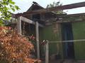 Участок · 8.5 соток, СТ Сантехник 29 за 7 млн ₸ в Алматы, Медеуский р-н — фото 8