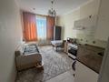 1-комнатная квартира · 50 м² · 3/12 этаж, Сарайшык 34 за 220 000 ₸ в Астане, Есильский р-н