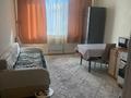 1-комнатная квартира · 50 м² · 3/12 этаж, Сарайшык 34 за 220 000 ₸ в Астане, Есильский р-н — фото 2