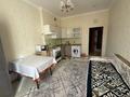 1-комнатная квартира · 50 м² · 3/12 этаж, Сарайшык 34 за 220 000 ₸ в Астане, Есильский р-н — фото 3