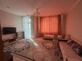 1-комнатная квартира · 50 м² · 3/12 этаж, Сарайшык 34 за 220 000 ₸ в Астане, Есильский р-н — фото 4