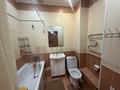 1-комнатная квартира · 50 м² · 3/12 этаж, Сарайшык 34 за 220 000 ₸ в Астане, Есильский р-н — фото 5