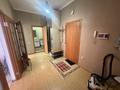 1-комнатная квартира · 50 м² · 3/12 этаж, Сарайшык 34 за 220 000 ₸ в Астане, Есильский р-н — фото 6