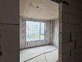 4-комнатная квартира · 128.87 м² · 3/9 этаж, ул. Сагадата Нурмагамбетова 15 за 85 млн ₸ в Астане, Алматы р-н — фото 4