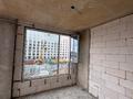 4-комнатная квартира · 128.87 м² · 3/9 этаж, ул. Сагадата Нурмагамбетова 15 за 85 млн ₸ в Астане, Алматы р-н — фото 5