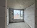 4-комнатная квартира · 128.87 м² · 3/9 этаж, ул. Сагадата Нурмагамбетова 15 за 85 млн ₸ в Астане, Алматы р-н — фото 6