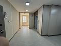 2-бөлмелі пәтер · 39.4 м² · 3/6 қабат, ​067-й учетный квартал — Новый район Мангелик, бағасы: 38 млн ₸ в Караганде, Алихана Бокейханова р-н — фото 10