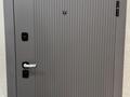 2-бөлмелі пәтер · 39.4 м² · 3/6 қабат, ​067-й учетный квартал — Новый район Мангелик, бағасы: 38 млн ₸ в Караганде, Алихана Бокейханова р-н — фото 11