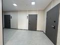 2-бөлмелі пәтер · 39.4 м² · 3/6 қабат, ​067-й учетный квартал — Новый район Мангелик, бағасы: 38 млн ₸ в Караганде, Алихана Бокейханова р-н — фото 12