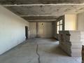 2-бөлмелі пәтер · 39.4 м² · 3/6 қабат, ​067-й учетный квартал — Новый район Мангелик, бағасы: 38 млн ₸ в Караганде, Алихана Бокейханова р-н — фото 14