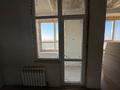 2-бөлмелі пәтер · 39.4 м² · 3/6 қабат, ​067-й учетный квартал — Новый район Мангелик, бағасы: 38 млн ₸ в Караганде, Алихана Бокейханова р-н — фото 15