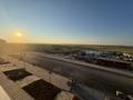 2-бөлмелі пәтер · 39.4 м² · 3/6 қабат, ​067-й учетный квартал — Новый район Мангелик, бағасы: 38 млн ₸ в Караганде, Алихана Бокейханова р-н — фото 18