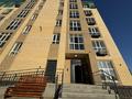 2-бөлмелі пәтер · 39.4 м² · 3/6 қабат, ​067-й учетный квартал — Новый район Мангелик, бағасы: 38 млн ₸ в Караганде, Алихана Бокейханова р-н — фото 2