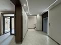 2-бөлмелі пәтер · 39.4 м² · 3/6 қабат, ​067-й учетный квартал — Новый район Мангелик, бағасы: 38 млн ₸ в Караганде, Алихана Бокейханова р-н — фото 6