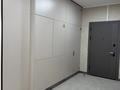 2-бөлмелі пәтер · 39.4 м² · 3/6 қабат, ​067-й учетный квартал — Новый район Мангелик, бағасы: 38 млн ₸ в Караганде, Алихана Бокейханова р-н — фото 9