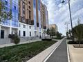 3-бөлмелі пәтер · 104 м² · 8/10 қабат, Жумабаева 13/1 — Центральный Парк,Синема , 1 школа , гор акимат, бағасы: 43.8 млн ₸ в Кокшетау