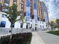 3-бөлмелі пәтер · 104 м² · 8/10 қабат, Жумабаева 13/1 — Центральный Парк,Синема , 1 школа , гор акимат, бағасы: 43.8 млн ₸ в Кокшетау — фото 4